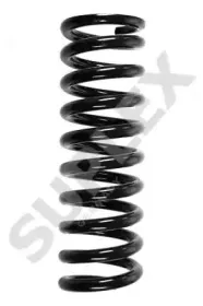 Пружина ходовой части SUPLEX купить