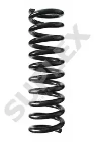 Пружина ходовой части SUPLEX купить