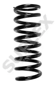 Пружина ходовой части SUPLEX купить