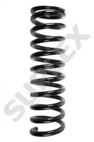 Пружина ходовой части SUPLEX купить