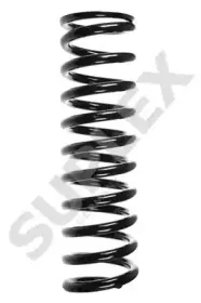 Пружина ходовой части SUPLEX купить