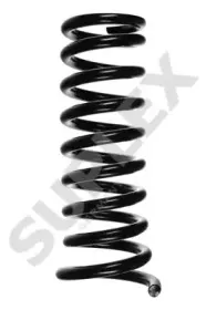 Пружина ходовой части SUPLEX купить