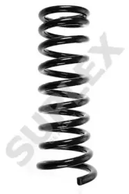 Пружина ходовой части SUPLEX купить