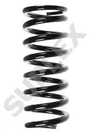 Пружина ходовой части SUPLEX купить