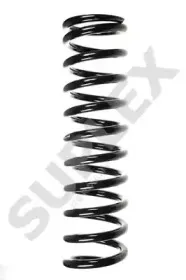 Пружина ходовой части SUPLEX купить