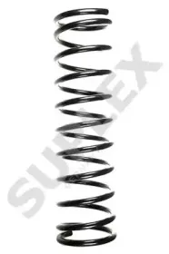 Пружина ходовой части SUPLEX купить