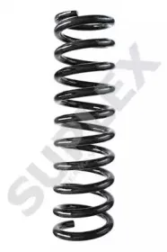 Пружина ходовой части SUPLEX купить