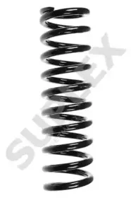 Пружина ходовой части SUPLEX купить