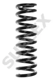 Пружина ходовой части SUPLEX купить