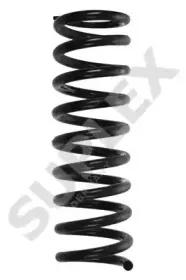 Пружина ходовой части SUPLEX купить
