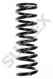 Пружина ходовой части SUPLEX купить