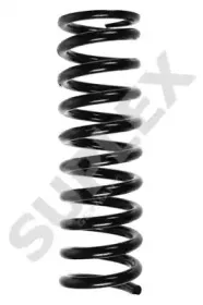 Пружина ходовой части SUPLEX купить