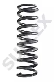 Пружина ходовой части SUPLEX купить