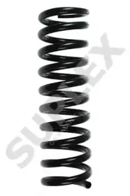 Пружина ходовой части SUPLEX купить
