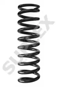 Пружина ходовой части SUPLEX купить