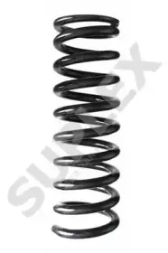 Пружина ходовой части SUPLEX купить
