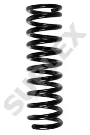 Пружина ходовой части SUPLEX купить