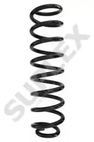 Пружина ходовой части SUPLEX купить