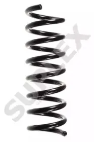 Пружина ходовой части SUPLEX купить