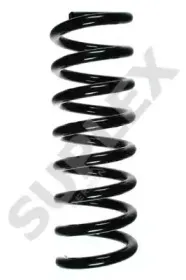 Пружина ходовой части SUPLEX купить