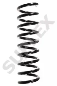 Пружина ходовой части SUPLEX купить