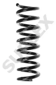 Пружина ходовой части SUPLEX купить