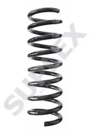 Пружина ходовой части SUPLEX купить