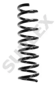 Пружина ходовой части SUPLEX купить