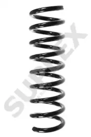 Пружина ходовой части SUPLEX купить