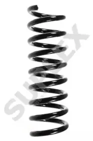 Пружина ходовой части SUPLEX купить