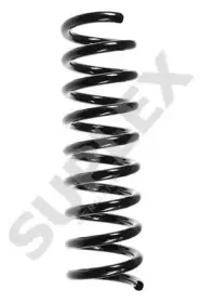 Пружина ходовой части SUPLEX купить