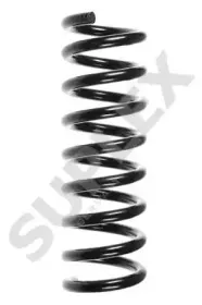 Пружина ходовой части SUPLEX купить