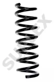 Пружина ходовой части SUPLEX купить