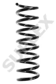 Пружина ходовой части SUPLEX купить