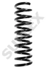 Пружина ходовой части SUPLEX купить