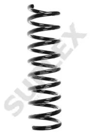 Пружина ходовой части SUPLEX купить