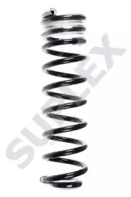 Пружина ходовой части SUPLEX купить