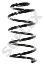 Пружина ходовой части SUPLEX купить