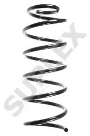 Пружина ходовой части SUPLEX купить