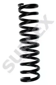 Пружина ходовой части SUPLEX купить