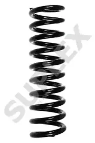 Пружина ходовой части SUPLEX купить