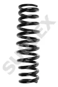 Пружина ходовой части SUPLEX купить
