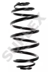 Пружина ходовой части SUPLEX купить