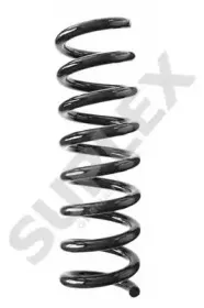 Пружина ходовой части SUPLEX купить