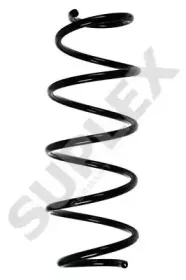 Пружина ходовой части SUPLEX купить