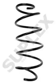 Пружина ходовой части SUPLEX купить