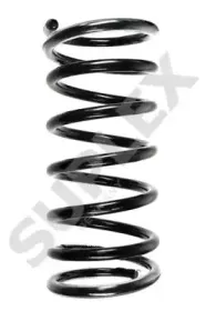 Пружина ходовой части SUPLEX купить