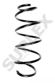 Пружина ходовой части SUPLEX купить