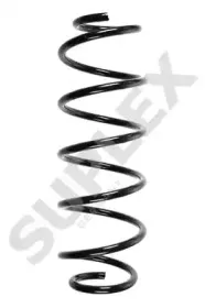 Пружина ходовой части SUPLEX купить