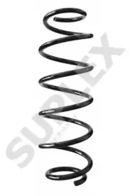 Пружина ходовой части SUPLEX купить